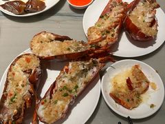 -御水泉·国际水疗会(广州长隆店)