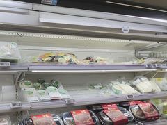 -盒马鲜生(顺义店)