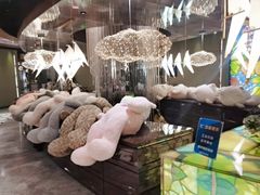 -K+PARTY连锁KTV(盈锋广场店)