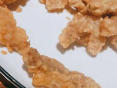 -川湘人家(次渠店)