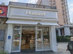 -好利来(永定路店)