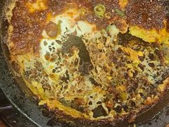 -仓库烤肉(绿园店)