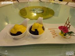 DSC00732-乾园风尚五大道