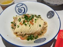 -二泉园老菜馆·百年无锡菜