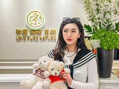 -京彩臻品火锅