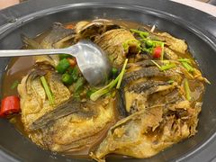 -天禧(西溪店)