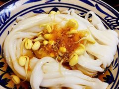 -宝鸡宴会中心艳阳天(公园路店)