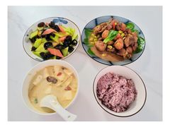 -佳禾月嫂育儿嫂(拱墅店)