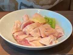 -協成海鮮火鍋(老店)