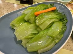 -点都德(汇胜楼店)
