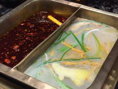 -王家渡火锅店(亦庄店)