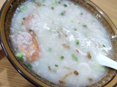 -老闽味姜母鸭·煎蟹闽菜餐厅(曾厝垵地标店)