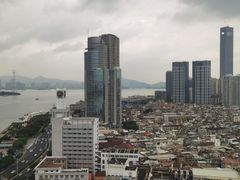 -必胜客(海滨店)
