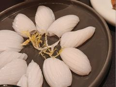 -官也街澳门火锅(新源里店)