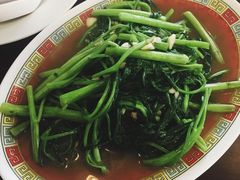 -两兄弟Song Pee Nong(2号店)