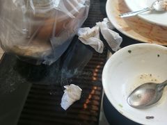 -宛平李记小吃(东关街店)