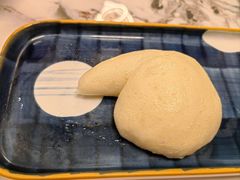 -宝荣鱼馆·临湖之宴(千岛湖店)