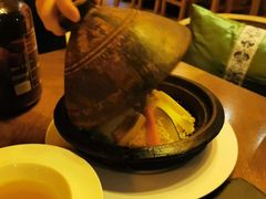 -Tajine Moroccan塔金摩洛哥中东餐厅