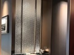 -德天肥牛海鲜火锅(城西银泰店)