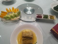 -沪碟·精菜坊(闵行店)