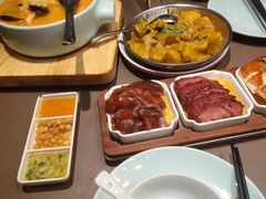 -有璟阁港式餐厅(国贸商城店)