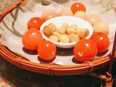 -苏帮袁Sue Cuisine(南开大悦城店)