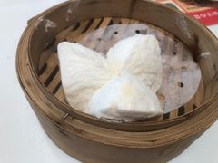 -有心德(麦地店)