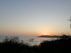 -碧桂园十里银滩