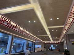-蝎王府羊蝎子(天通苑店)