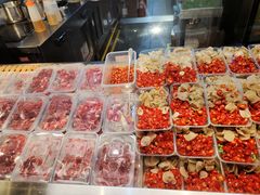 -小隐人家(乐松店)