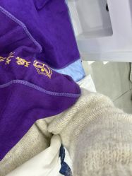 -痘院士祛痘美容皮肤管理