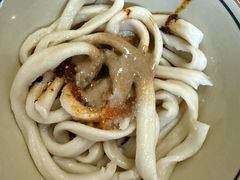 -玉滋補