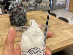-OUR Bakery(三里屯太古里店)