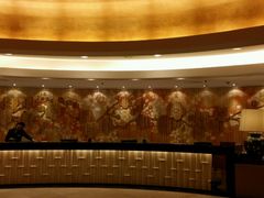 -南京双门楼宾馆(盐仓桥地铁站阅江楼店)