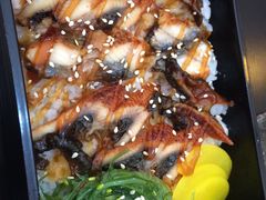 -慕寿司(大宁路店)