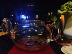 -EVA咖啡小酒馆