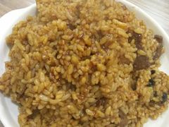 -老七饭馆(光荣道总店)