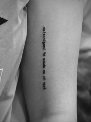 -MDZ STORE·TATTOO·耳饰
