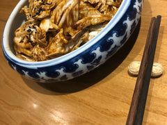 -顺承小院儿
