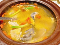 -阿露佳·舌尖上的安吉菜