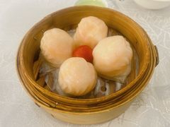 -老廣新意-全天茶点(宝能店)