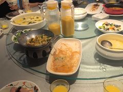-外婆家(西溪印象城店)