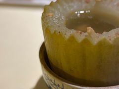 -惠食佳(滨江大公馆店)