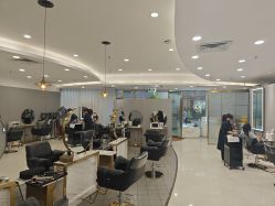 -八佰伴8008星级形象店