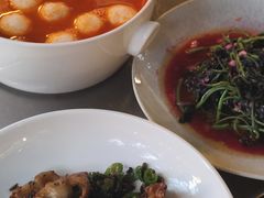 -老渔家鲜鱼轩(南浦横街店)