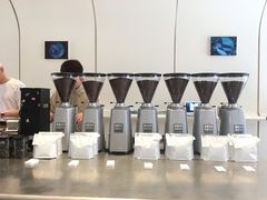 -Seesaw Coffee(上生新所店)