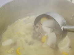 -大湾区鑫南酒家·粤菜(黄岐店)