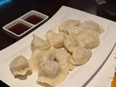 -小南洋海景餐厅(深圳湾店)