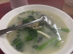 -隆都四季香饭店(碧海路店)