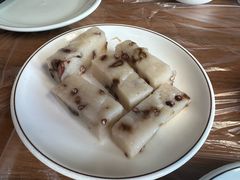 -妈妈的小作坊(陈家镇店)